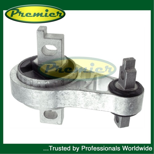 Premier rear lower - premier,