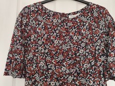 New With Tags - Emily And Fin