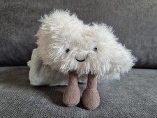 BABY JELLYCAT Amuseables Cloud