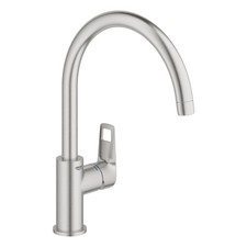GROHE START CUMBRIA Single