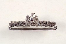 French Legion d'honneur Medal