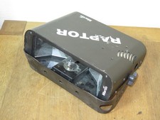 MARTIN RAPTOR - classic