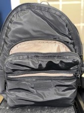 Tiba And Marl Selfridges