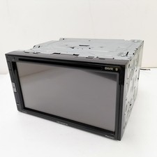 Carrozzeria Pioneer FH-6500DVD