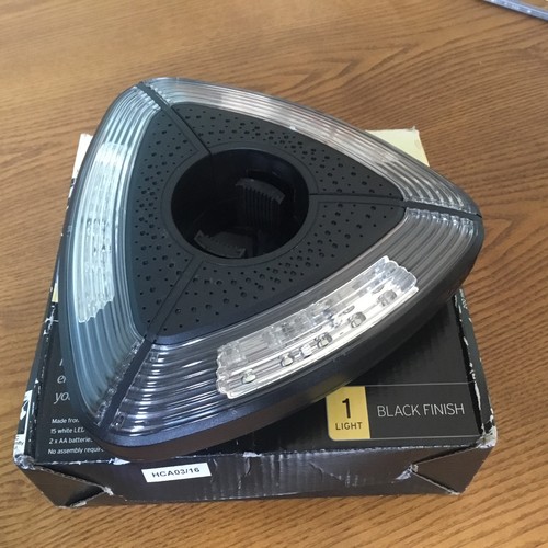 Bnip cole bright battery - bnip, &