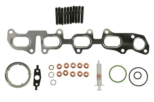 Installation kit for