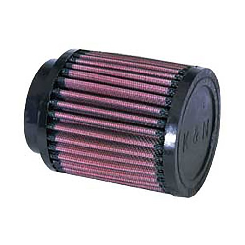 Filters universal round - universal,