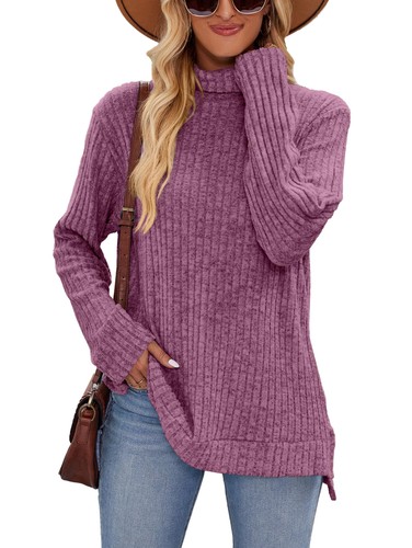 Famulily baggy jumpers - baggy, for