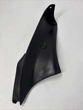 Aprilia RSV RSVR Gen 2 03-05 Left Hand Infil Pannel Fairing   #A13