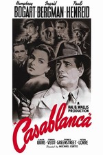 Casablanca — Premium Film