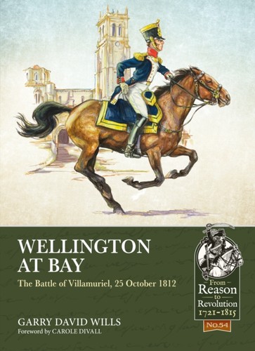 Wellington bay garry - wellington, at