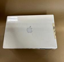 Apple Macbook A1181 2006