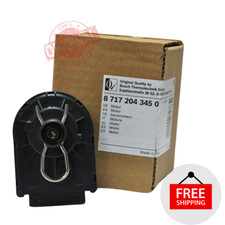 Worcester 87172043450