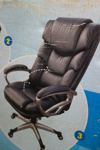 Staples os30 executive office - os30,