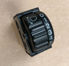 TOYOTA CELICA MK5 HEADLIGHT