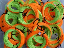 WF4/5/6/7/8 Extra Extreme