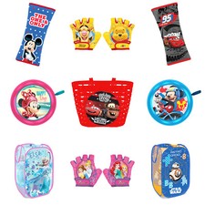 New genuine disney car - genuine,