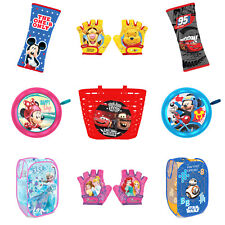 New Genuine Disney Car Bike