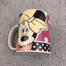 Bonbon Buddies Disney Minnie