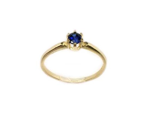 Antique 19thc blue - antique,