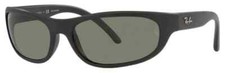 RAY-BAN Predator Polarized