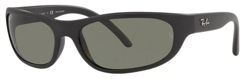 Ray ban predator polarized - predator,