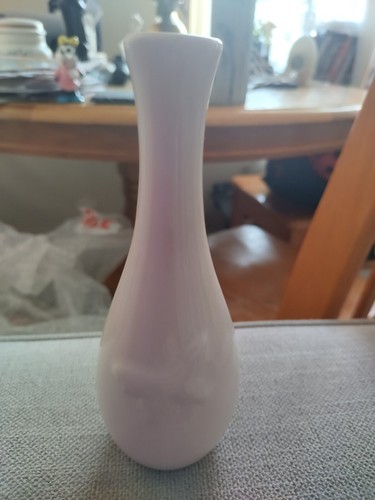 Royal albert zandra rhodes - royal,