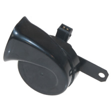 12v Exact Fit Shell Horn High