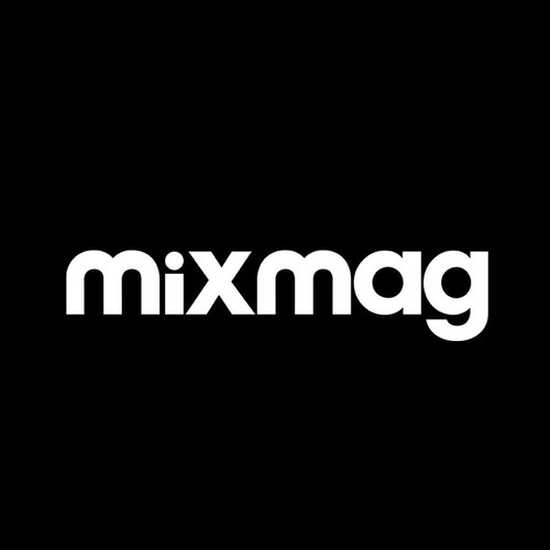 Mixmag electronic dance - electronic,