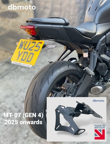 Gen4 plug play - *plug&play*, yamaha