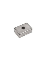 Gear Case Anode for Mercury