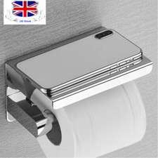 304 Stainless Steel Toilet