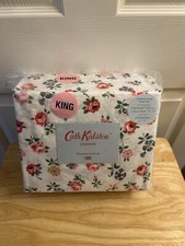 Cath Kidston London Small