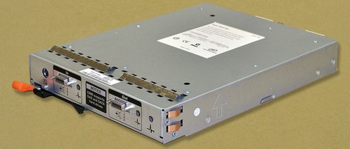 Dell powervault md1000 - dell,