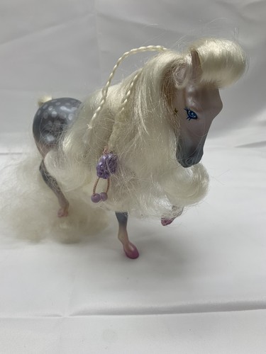 Fashion star fillies horse - fashion,