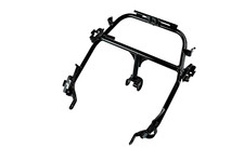 Original Front Frame Kawasaki