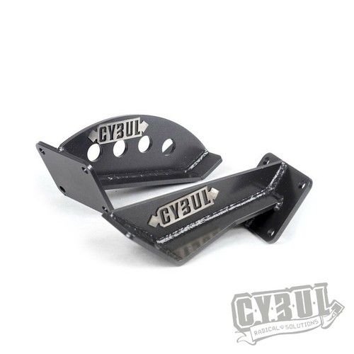 Bmw e36 1jz 2jz engine - e36, &