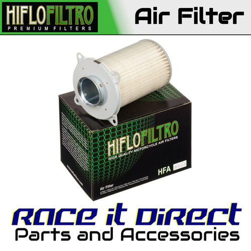 Air filter for suzuki gs500 - filter, e