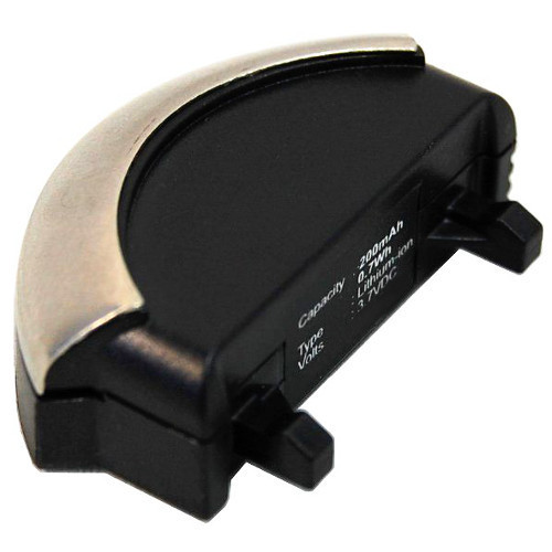 Hqrp battery compatible with - battery,