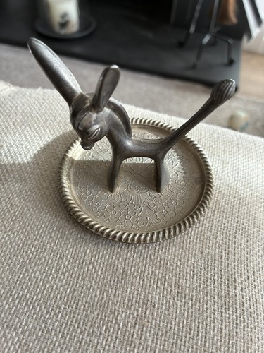 Vintage mid century - vintage, seba