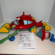 Fisher Price Disney Little