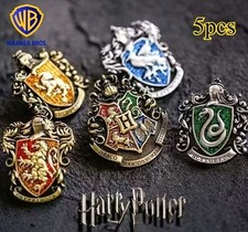 Harry Potter Hogwarts House