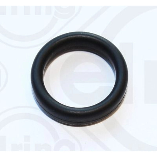 Elring air compressor seal - elring,