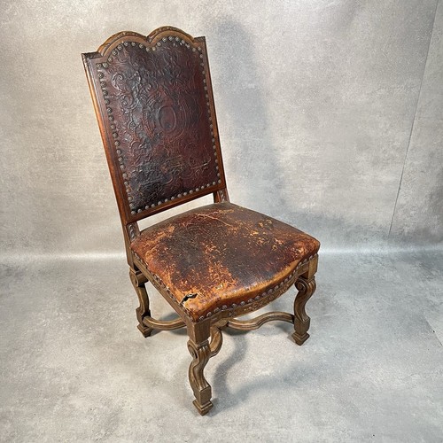 Antique victorian renaissance - victorian,