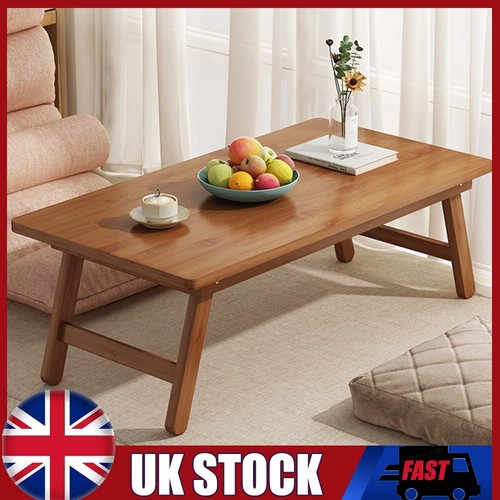 New bamboo foldable tatami - new,