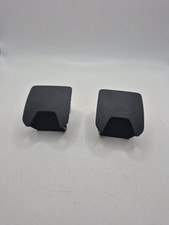 Nissan Qashqai J12 2021-