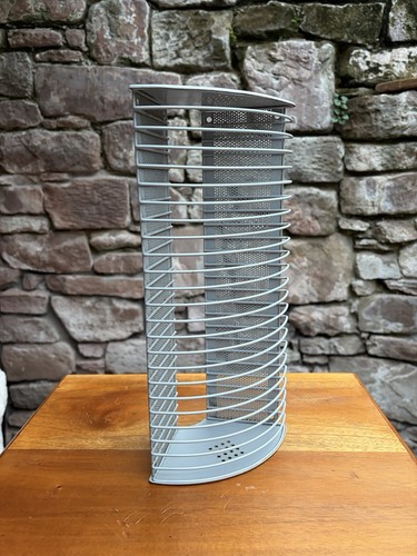 Vintage y2k grey metal - vintage, cd