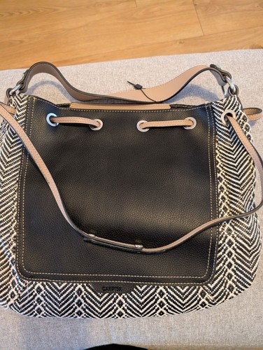 Carpisa shoulder bag women - bag, women's