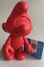 Collectible figurine Puppy The
