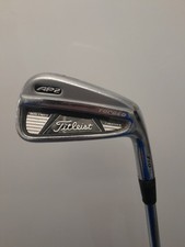 Titleist Ap2 Iron Set 4-pw and